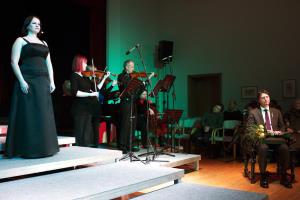 Deklica s piščalko 2015_4